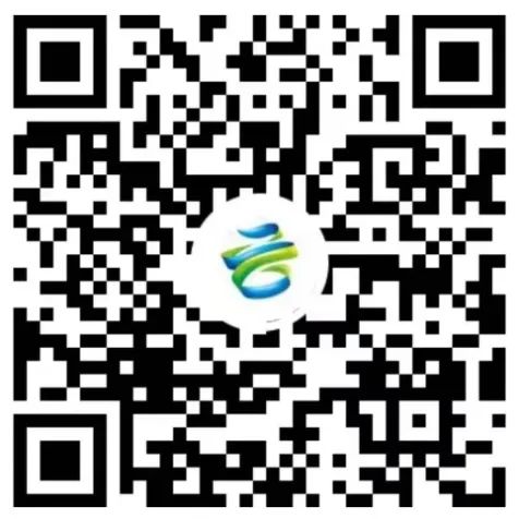 山东省住房和城乡建设厅关于举办山东省建筑业暖通空调安装产业发展推介会的函