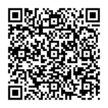 关于举办“数智·安全|新安法下，如何有效落实全员安全生产责任制——2022年全面构建质量安全管理能力”公益讲座活动的通知