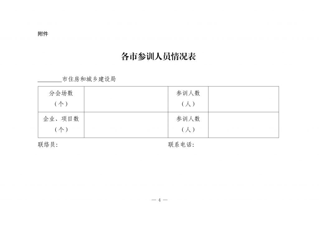 山东省住房和城乡建设厅关于举办第十二期质量安全讲堂的通知